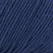 Valley Yarns Northfield DK Weight Yarn 70% Merino Wool/ 20% Baby Alpaca/ 10% Silk - 17 - Navy Blue