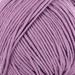 Tahki Yarns Tiburon DK Weight Yarn (50% Organic Cotton/ 50% Lyocell) - #11 Lilac