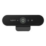 Business-Webcam »Brio Ultra HD P...