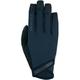 ROECKL SPORTS Herren Handschuhe Rosenheim, Größe 8 in Blau