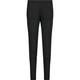 CMP Herren Keilhose MAN LONG TIGHTS, Größe 48 in Schwarz