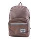 Herschel Pop Quiz Unisex Adult Backpack Handbags, Ash Rose (Pink) - 10011-02077-OS