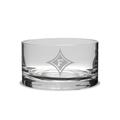 Furman Paladins 3'' x 5.5'' Petite Candy Bowl