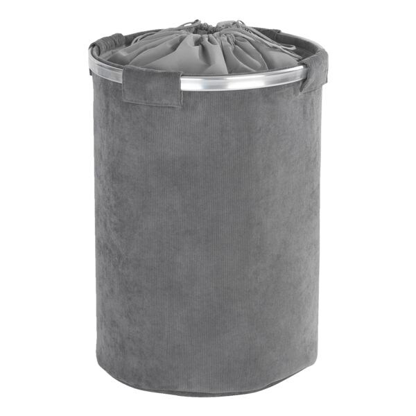 Wenko Wäschesammler »Cordoba« 68 l Image