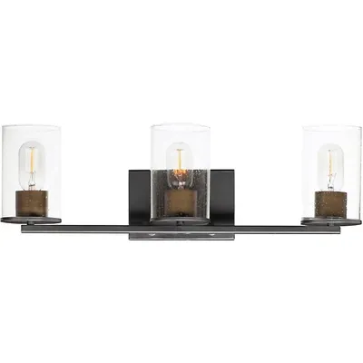 Maxim Lighting Sleek Vanity Light