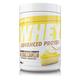 Per4m Protein Whey Powder | 30 Servings of High Protein Shake with Amino Acids | for Optimal Nutrition When Training | Low Sugar Gym Supplements (Lemon Cheesecake, 900g)