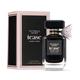 Victoria's Secret Tease Candy Noir Eau De Parfum 100ml