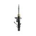 2012-2018 Land Rover Range Rover Evoque Front Left Strut Assembly - Unity 11-185001