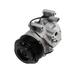 2016-2023 Toyota Tacoma A/C Compressor - Four Seasons