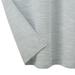 Latitude Run® Jorja Synthetic Semi-Sheer Curtain Pair Synthetic in Green/Blue/Brown | 96 H in | Wayfair F9430077C1764094A3F2CA2D8D09FE76