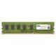 8GB RAM Speicher kompatibel mit HP ProDesk 600 G1 SFF (Small Form Factor) DDR3 UDIMM 1600MHz PC3-12800U