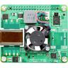 PoE+ Hat ® 3 b+ ® 4 b - Raspberry Pi