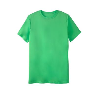 product-thumb