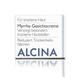 Alcina Für trockene Haut und extrem trockene Haut T Myrrhe Gesichtscreme 100 ml