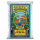 Foxfarm FX14000 Ocean Forest Garden Potting Soil Bag 6.3-6.8 pH, 1.5 Cubic Feet - 39.4