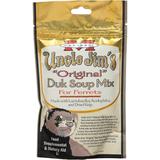 Uncle Jim's "Original" Duk Soup Mix Ferret Food Supplement & Dietary Aid, 9 OUNCES
