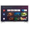 SHARP 42CL5K 42 inch UHD 4K Android Smart TV