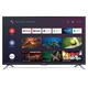 SHARP 42CL5K 42 inch UHD 4K Android Smart TV