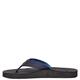 Teva Men's Reflip Sandal, Navy, 9 UK