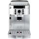 Kaffeevollautomat "Magnifica S ECAM 22.110 SB", 1450 Watt, 15 bar