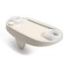 Intex 28520E Tablet Mobile Phone Spa Tray Accessory with LED Light Strip, White - 3