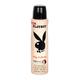 Playboy Play It Wild Eau de Toilette, für Herren