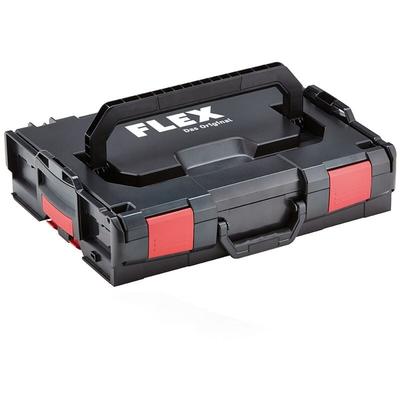 Flex - L-Boxx TK-L102 Transportkoffer Aufbewahrungssystem Sortimo 414077 Image