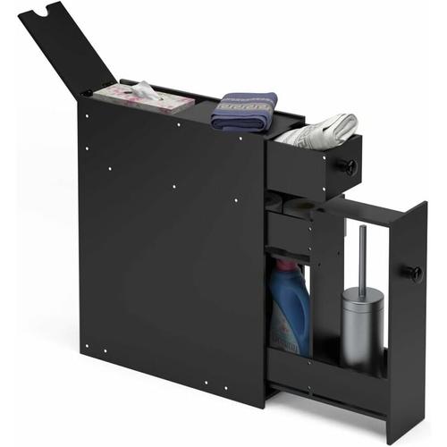 Badschrank Seitenschrank Nischenschrank Standschrank Kuchenschrank Beistellschrank Hochschrank