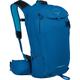 Osprey Herren Kamber 20 Rucksack (Größe One Size, blau)