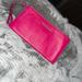 Michael Kors Bags | Cute Pink Michael Kors Wristlet! | Color: Pink | Size: Os