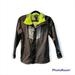 The North Face Jackets & Coats | Boys North Face Shell (Jacket) | Color: Black/Yellow | Size: Xlb