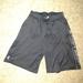 Under Armour Bottoms | Boys Youth Small Shorts | Color: Gray | Size: Sb