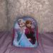 Disney Other | Lunch Bag | Color: Brown | Size: Osbb