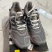 Adidas Shoes | Brand New Adidas Energy Boost Sneakers Size 7.5 | Color: Gray | Size: 7.5