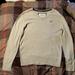 American Eagle Outfitters Sweaters | American Eagle Outfitters Vintage Fit V Neck Lightweight Sweater Medium | Color: Gray | Size: M