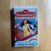 Disney Other | Disney Pocahontas 2 Journey To A New World Vhs | Color: Tan | Size: Os