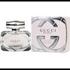 Gucci Other | Gucci Bamboo Perfume | Color: White | Size: 2.5 Fl Oz