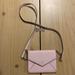 Kate Spade Bags | Kate Spade Clutch | Color: Pink | Size: Os