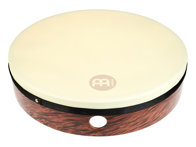 Meinl FD18T-D-TF 18" Framedrum