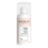 Herbliz - Glowing Tonico viso 150 ml unisex