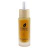 kleraderm - Sublimis Serum Siero idratante 30 ml unisex