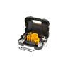 Dewalt - Lochsaegen-Set bim Universal, 11-tlg. (DT90353)