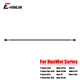 Câble flexible d'antenne de signal WiFi de connecteur coaxial adapté pour HuaWei Mate 20 10 9