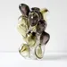 SkLO Bloom Sculpture - SC381OLP