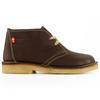 Duckfeet - Grenå - Winterschuhe 50 | EU 50 braun