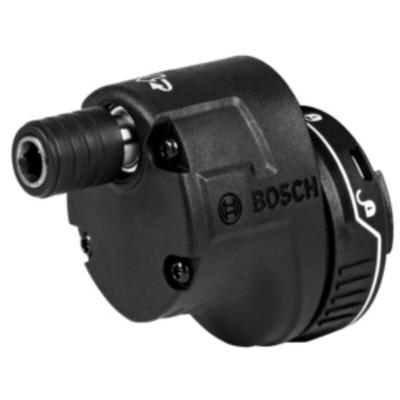 FlexiClick-Aufsatz gfa 12-E Exzenteraufsatz - Bosch