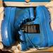 Converse Shoes | Converse X Ambush Boots | Color: Blue | Size: 5