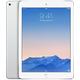 Apple MH2N2B/A 9.7-Inch iPad Air 2 (A8X 1 GHz, 2 GB RAM, iOS8) (Renewed)