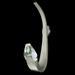 Fine Art Lamps Strata 27 Inch LED Wall Sconce - 927850-1ST