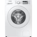 Samsung - Lave linge Frontal WW80TA046THEF